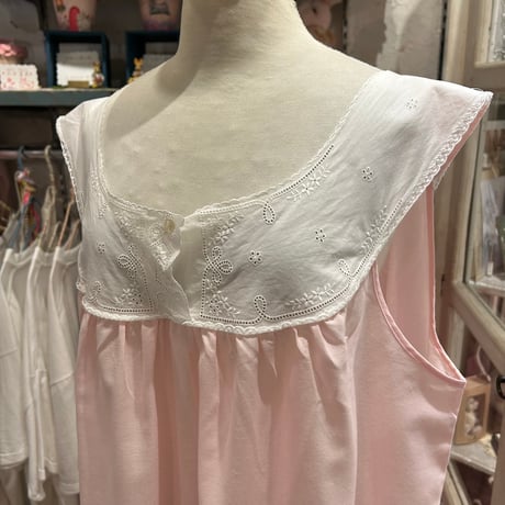 one-p 150[na496]