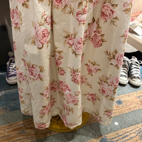 skirt 979[ge577]