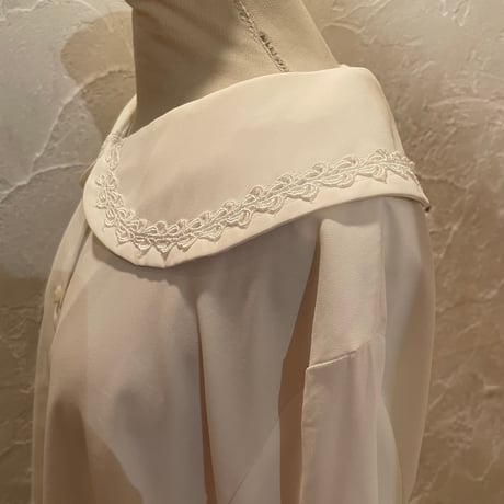 tops 857[na731]
