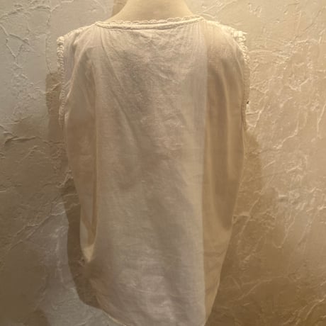 tops 819[na654]