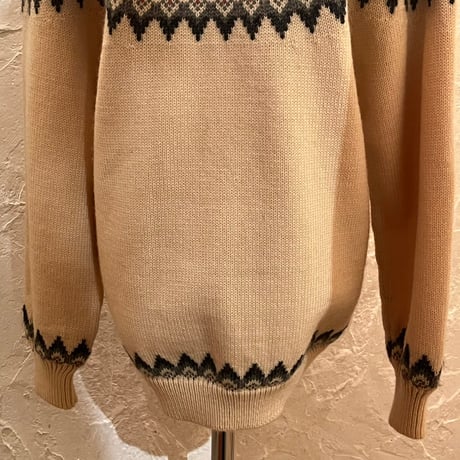 knit 675[AR604]