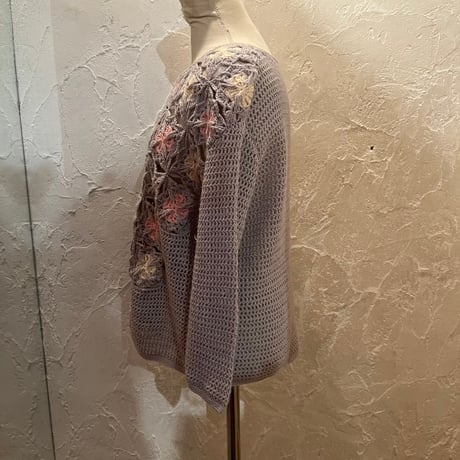 knit 829[ge609]