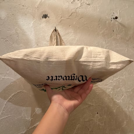 bag 364[ge478]