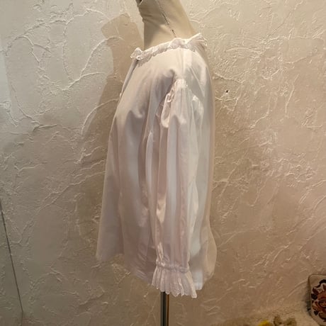 tops 796[AR587]