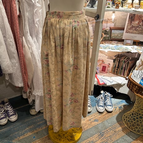 skirt 977[ge574]