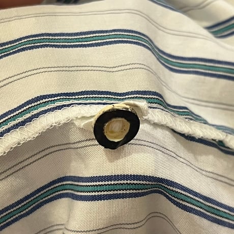 tops 773[ge353]
