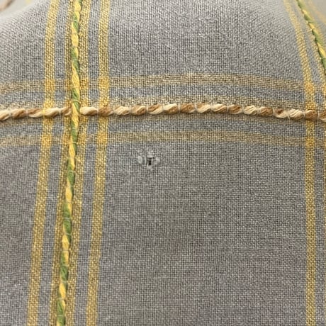 tops 777[ge359]