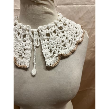 collar 148[na898]