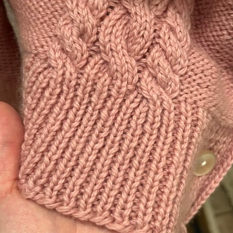knit 827[ge607]