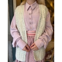 knit 722[ge145]