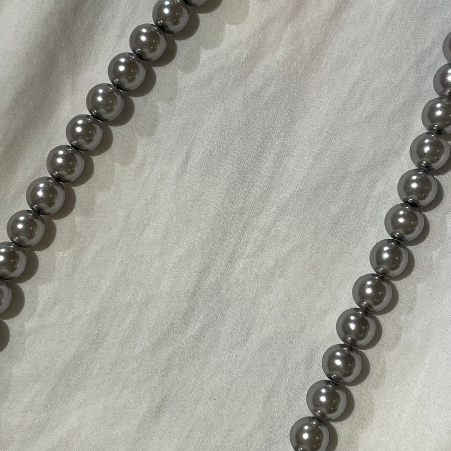 6a5055bab9d16e270e5bab9f