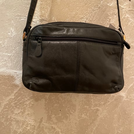 bag 390[na868]