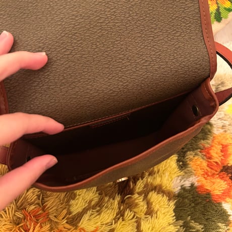 bag 392[na108]