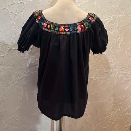tops 781[AR586]