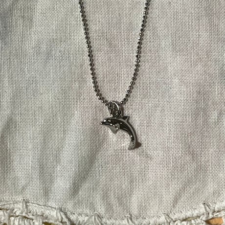 accessory 610[ge596]