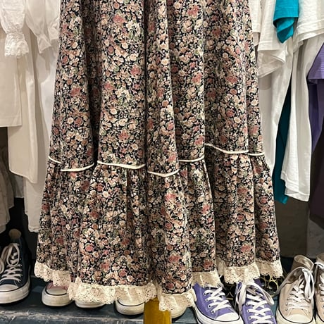 skirt 961[ge506]