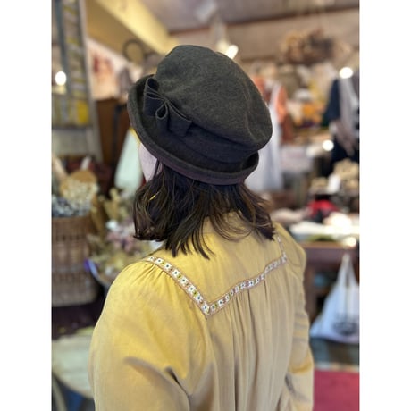 hat 257[ge728]