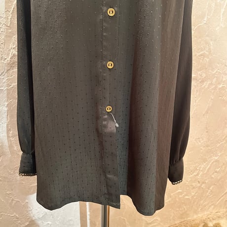 tops 900[ge633]