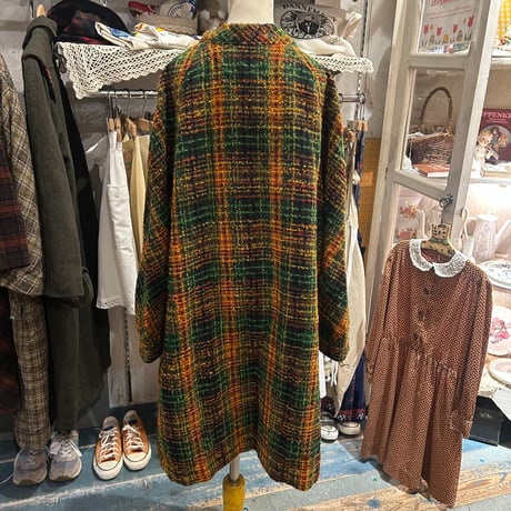 outer 913[AR614]