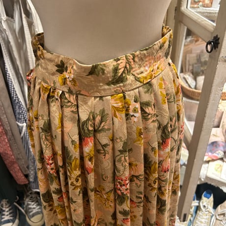 skirt 32[na965]