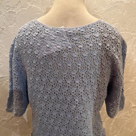 knit 814[na469]