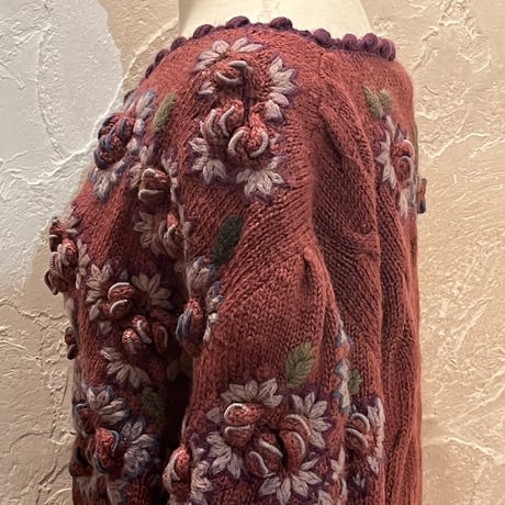 knit 678[AR604]