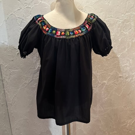 tops 781[AR586]