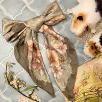 scarf 196[ge542]