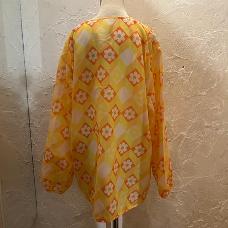 tops 959[na989]