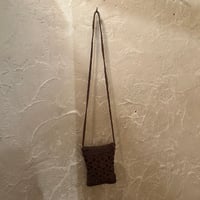bag 350[ge349]