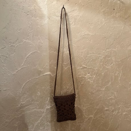 bag 350[ge349]