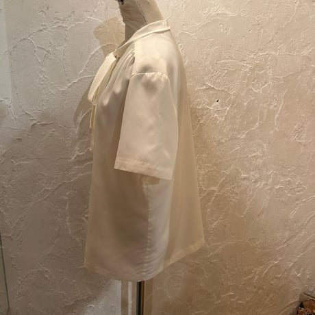 tops 813[na638]
