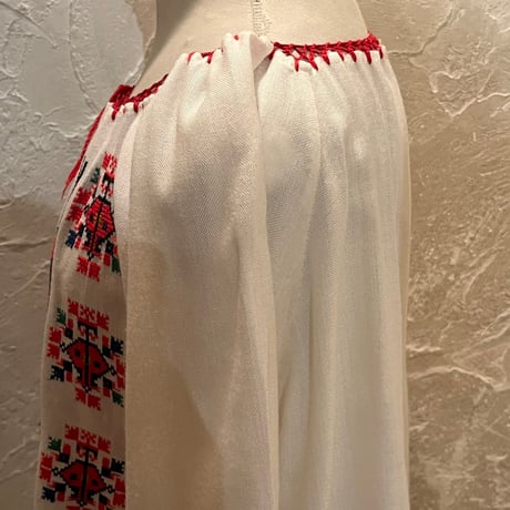 tops 922[ge682]