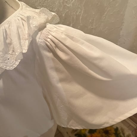 tops 776[ge351]