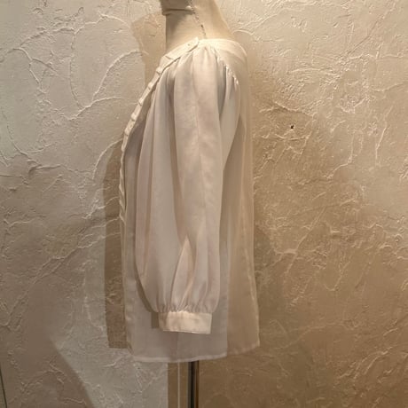 tops 758[na467]