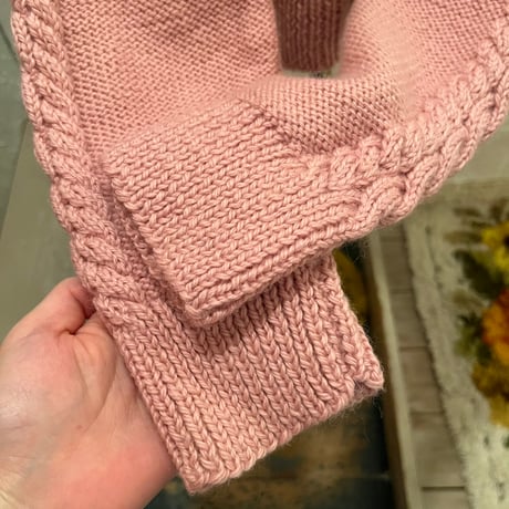 knit 827[ge607]
