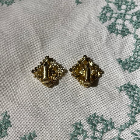accessory 598[ge362]