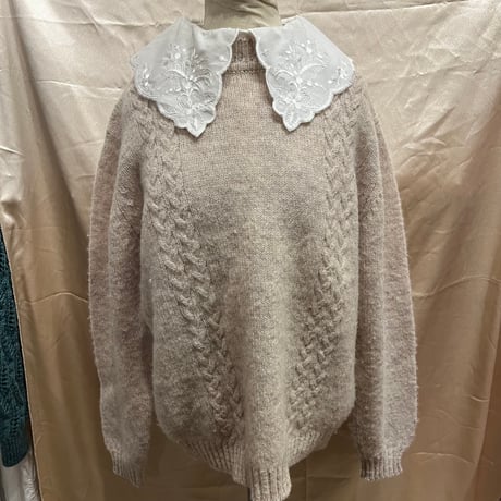 collar 140[ge90]
