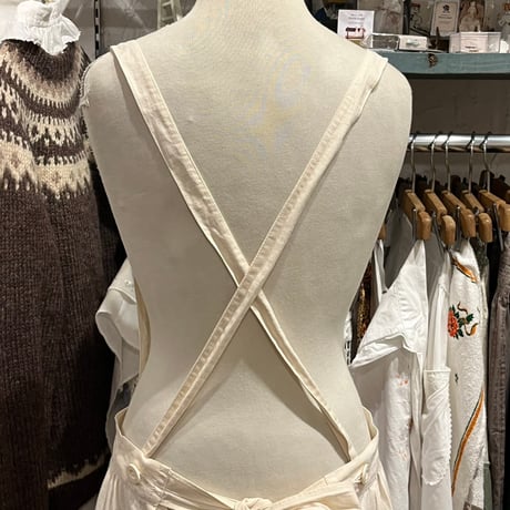 apron 731[AR588]