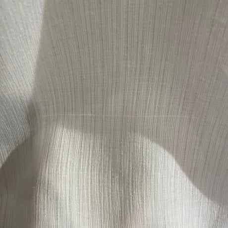 tops 800[ge416]