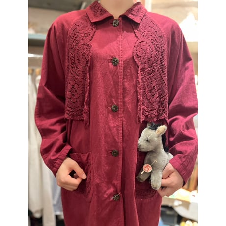 outer 635[ge684]