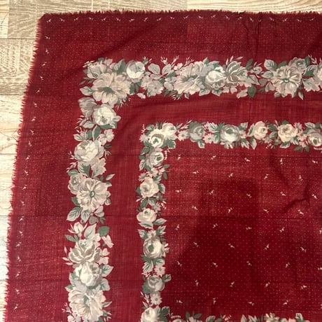 scarf 202[ge649]