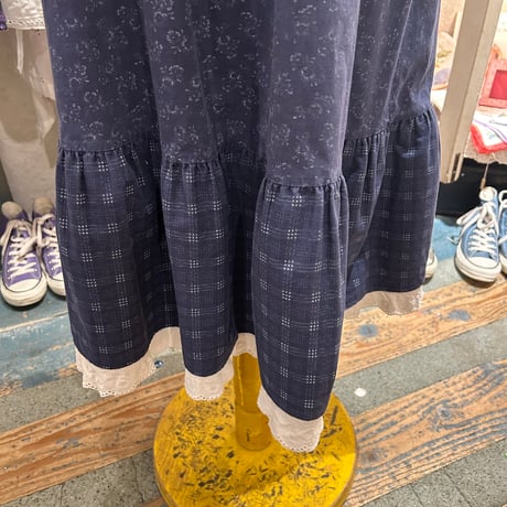skirt 980[ge572]