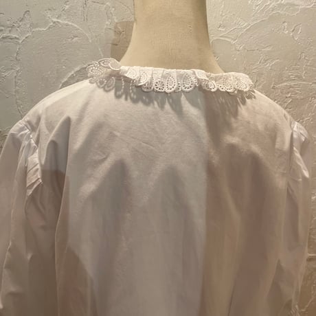 tops 796[AR587]