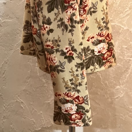 tops 927[na913]