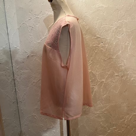 tops 805[ge430]