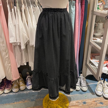 skirt 970[ge527]