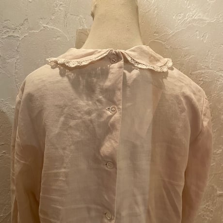 tops [ge501]