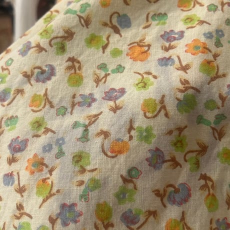 skirt 978[ge578]