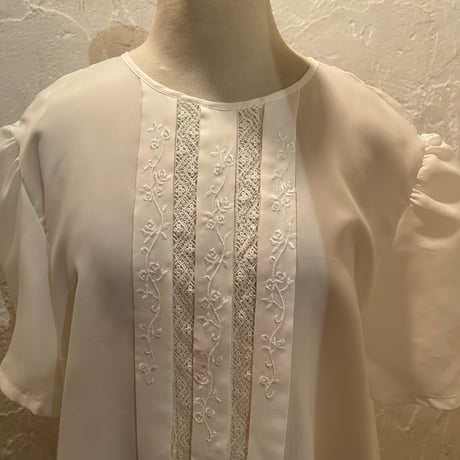tops 760[na468]